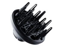 Zelmer Suszarka do włosów Zhd8360 - 1217297 - zdjęcie 6